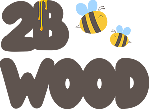 2BWood
